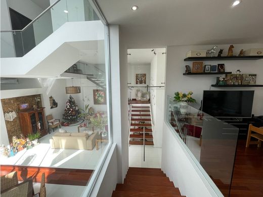 Luxus-Haus in San Francisco, Distrito de San Francisco