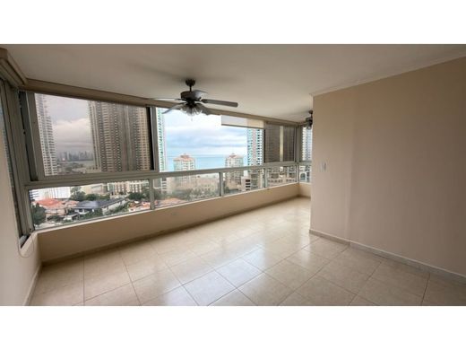 Apartment in San Francisco, Distrito de San Francisco