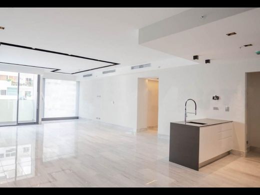 Apartamento - Panamá, Distrito de Panamá