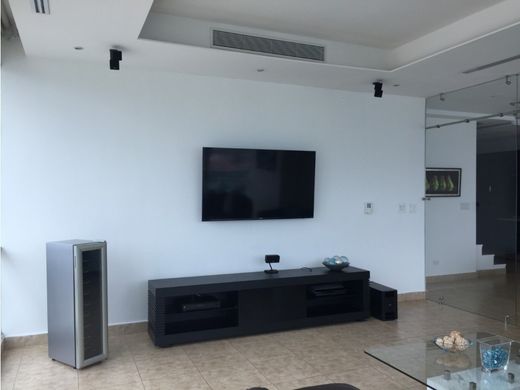 Appartement à Panamá, Distrito de Panamá