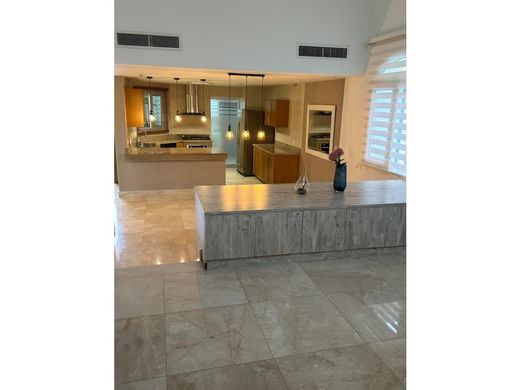 منزل ﻓﻲ Arraiján, Distrito Arraiján