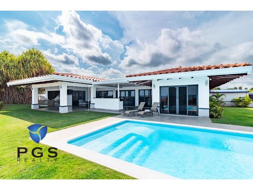 منزل ﻓﻲ San Carlos, Distrito de San Carlos