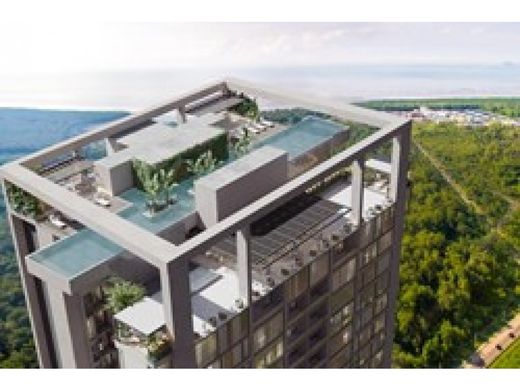 Apartment in Juan Díaz, Distrito de Antón