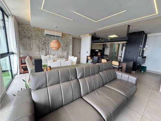 Apartment in Panama City, Distrito de Panamá