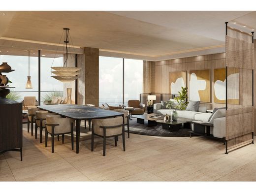 Apartment in Panama City, Distrito de Panamá