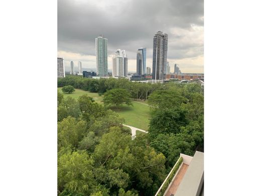 Apartment in Panama City, Distrito de Panamá