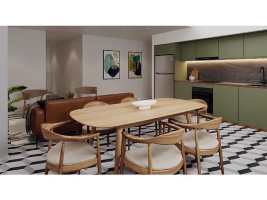 Apartment in Panama City, Distrito de Panamá