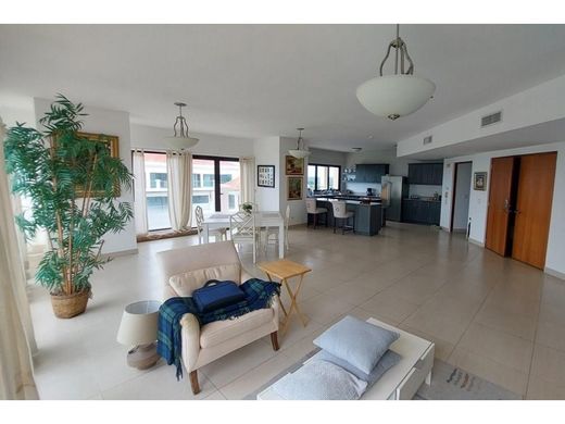 Appartement à San Carlos, Distrito de San Carlos