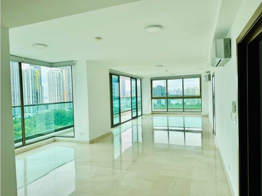 Appartement in Panama-stad, Distrito de Panamá
