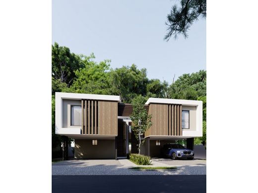 Casa di lusso a Panamá, Distrito de Panamá