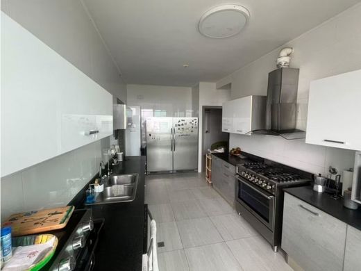 Piso / Apartamento en Ciudad de Panamá, Distrito de Panamá