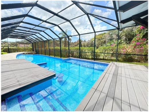 ﺷﻘﺔ ﻓﻲ Ancón, Distrito de Panamá