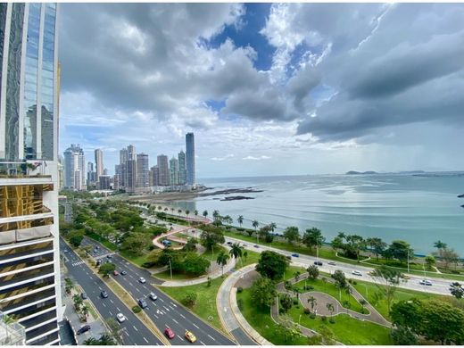 Appartement in Bella Vista, Distrito de Donoso