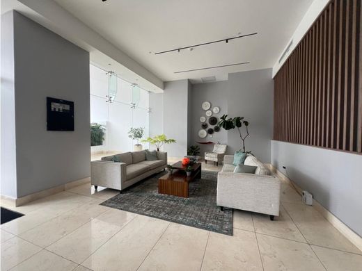 Apartment / Etagenwohnung in San Francisco, Distrito de San Francisco