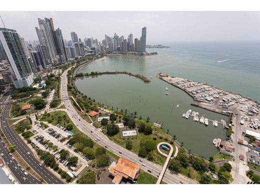 套间/公寓  巴拿馬城, Distrito de Panamá