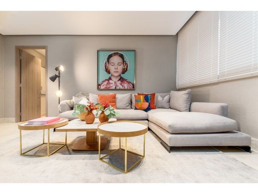 Διαμέρισμα σε Πόλη του Παναμά, Distrito de Panamá