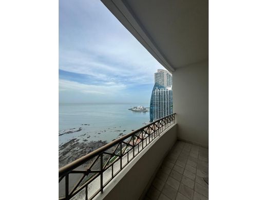 ‏דירה ב  San Francisco, Distrito de San Francisco