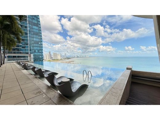 Appartamento a Panamá, Distrito de Panamá