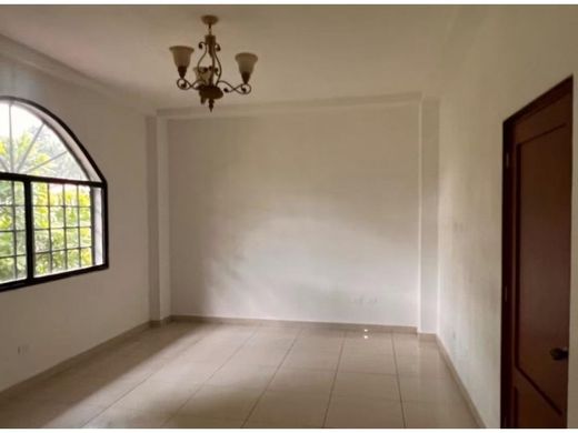 Casa de lujo en Ciudad de Panamá, Distrito de Panamá