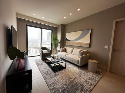 Appartamento a Juan Díaz, Distrito de Antón