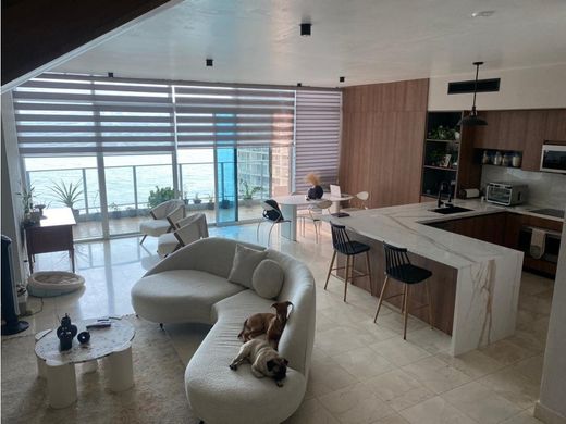 Daire Panama (şehir)
, Distrito de Panamá