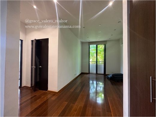 Luksusowy dom w Panama, Distrito de Panamá