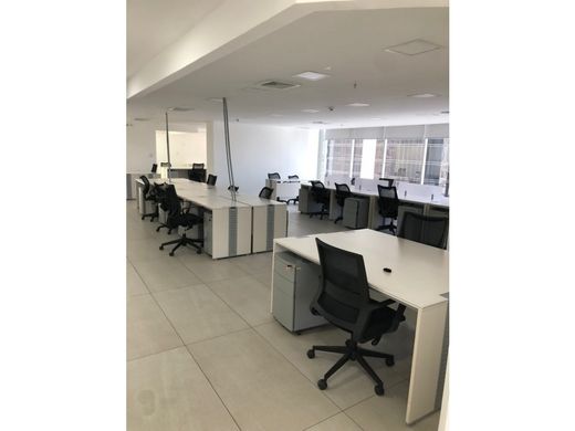 Ofis Panama (şehir)
, Distrito de Panamá