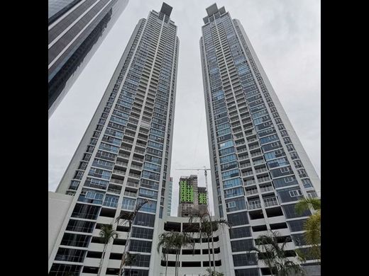 Apartment in Panama City, Distrito de Panamá