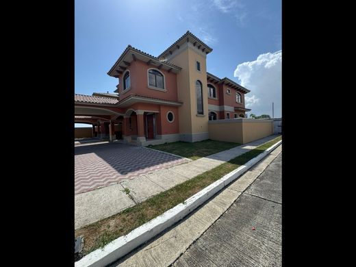 San Francisco, Distrito de San Franciscoの高級住宅