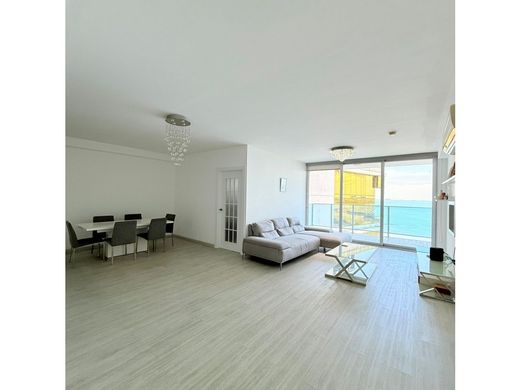 Appartamento a Bella Vista, Distrito de Donoso