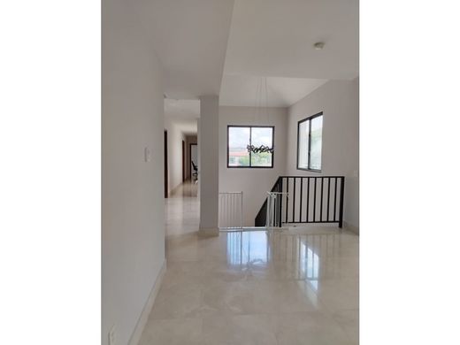 Luxury home in Coclé, Distrito Penonomé