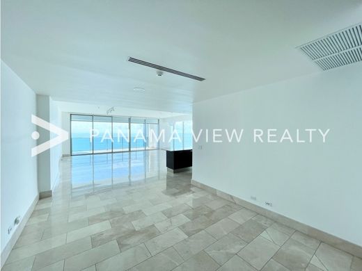 Apartment / Etagenwohnung in Panama-Stadt, Distrito de Panamá