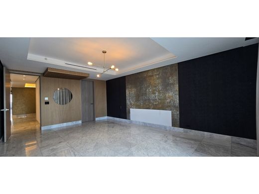 Apartamento - San Francisco, Distrito de San Francisco