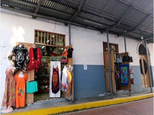 Hotel in Panama-Stadt, Distrito de Panamá