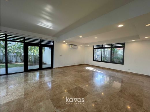 Casa de lujo en Panama Pacifico, Provincia de Panamá