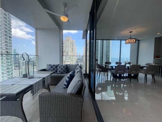 ‏דירה ב  פנמה סיטי, Distrito de Panamá