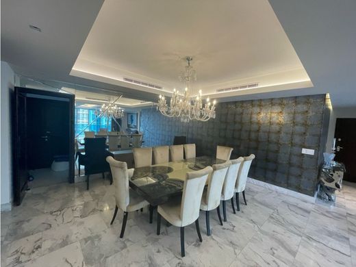 Apartment in San Francisco, Distrito de San Francisco