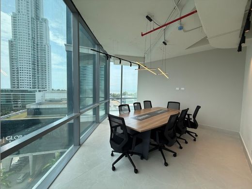 ‏משרד ב  Juan Díaz, Distrito de Antón