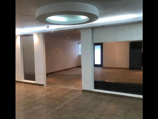 ‏בתי יוקרה ב  Bella Vista, Distrito de Donoso