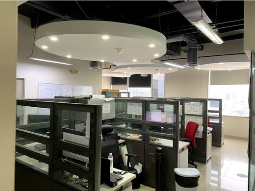 Ufficio a Panamá, Distrito de Panamá