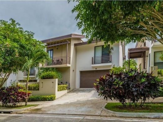 Luxury home in Panama Pacifico, Provincia de Panamá