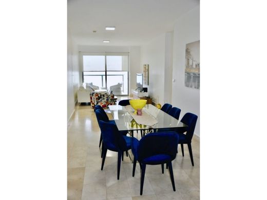 Appartamento a Bella Vista, Distrito de Donoso