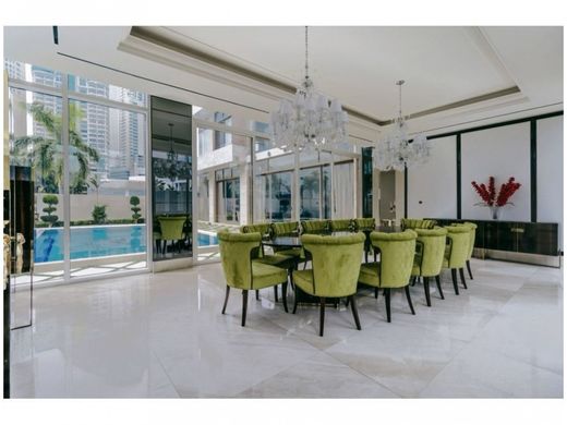 Apartment / Etagenwohnung zu monatliche Miete in San Francisco