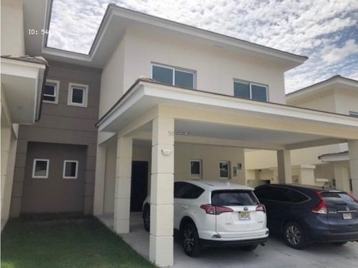 Appartement à Ancón, Distrito de Panamá