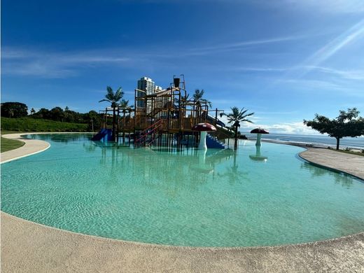 منزل ﻓﻲ San Carlos, Distrito de San Carlos