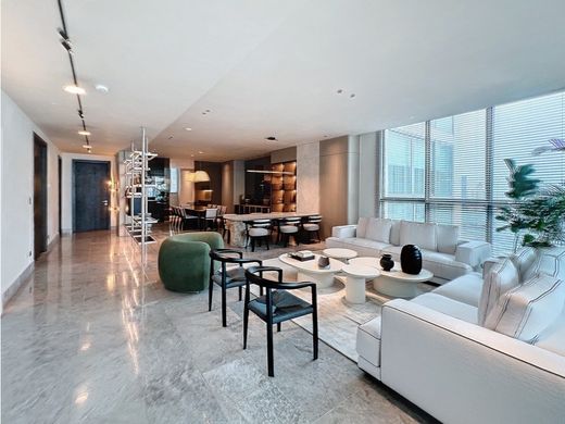 Apartament w San Francisco, Distrito de San Francisco