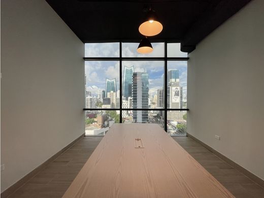 مكتب ﻓﻲ Bella Vista, Distrito de Donoso