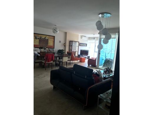 Appartamento a Panamá, Distrito de Panamá