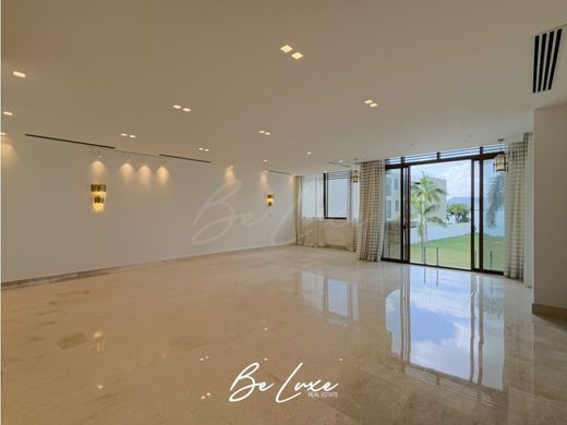 Apartment in Panama City, Distrito de Panamá