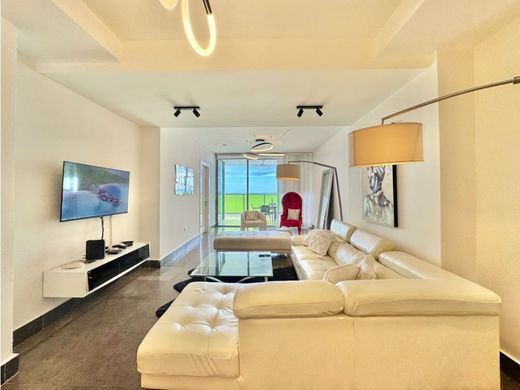 套间/公寓  巴拿馬城, Distrito de Panamá